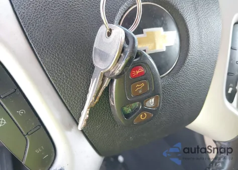 2011 Chevrolet Traverse Ltz from USA, damaged, VIN 1GNKRLED3BJ339481